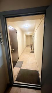 2-комн.кв., 40 м², этаж 8