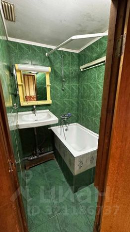 2-комн.кв., 40 м², этаж 8