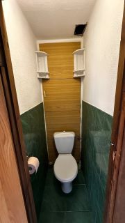 2-комн.кв., 40 м², этаж 8