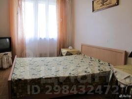 2-комн.кв., 54 м², этаж 6