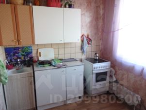 3-комн.кв., 64 м², этаж 7