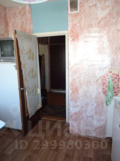 3-комн.кв., 64 м², этаж 7