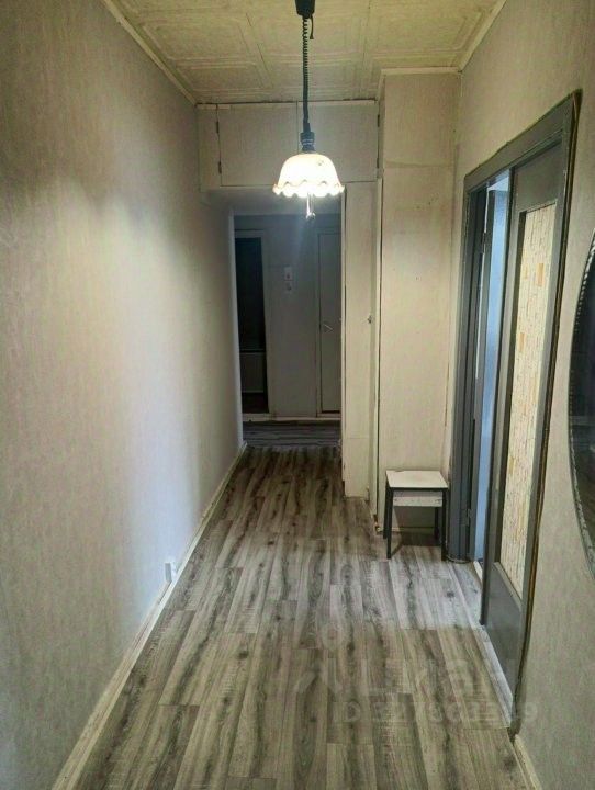 Сдается3-комн.квартира,68м²