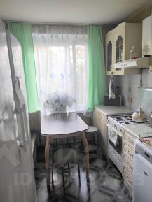 2-комн.кв., 48 м², этаж 5