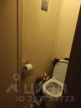 2-комн.кв., 48 м², этаж 5