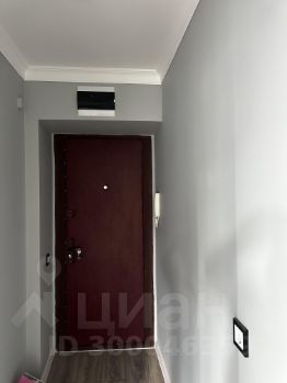 2-комн.кв., 41 м², этаж 8