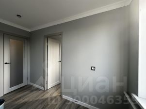 2-комн.кв., 41 м², этаж 8