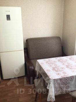 1-комн.кв., 40 м², этаж 10