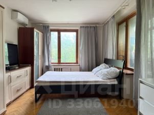 1-комн.кв., 32 м², этаж 4 1-комн.кв., 32 м², этаж 4