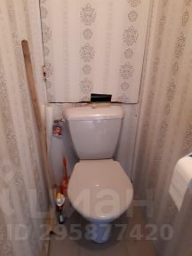 2-комн.кв., 45 м², этаж 6