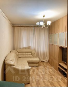 3-комн.кв., 65 м², этаж 9