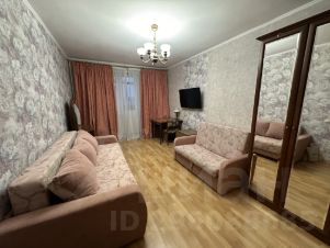 2-комн.кв., 53 м², этаж 10