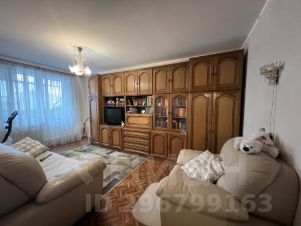 2-комн.кв., 47 м², этаж 8