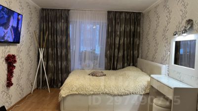 2-комн.кв., 45 м², этаж 1