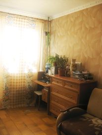 2-комн.кв., 54 м², этаж 16