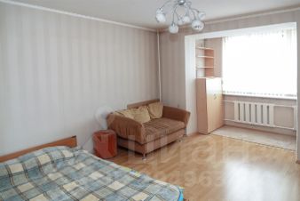 1-комн.кв., 42 м², этаж 9