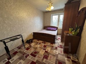 2-комн.кв., 47 м², этаж 7