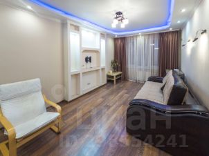 1-комн.кв., 32 м², этаж 9 1-комн.кв., 32 м², этаж 9