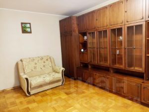 2-комн.кв., 56 м², этаж 8