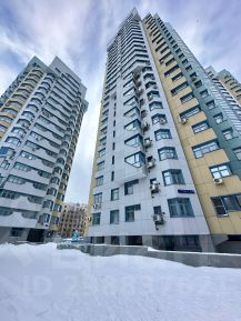 2-комн.кв., 70 м², этаж 2