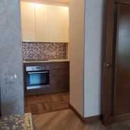 2-комн.кв., 49 м², этаж 6