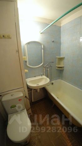 1-комн.кв., 35 м², этаж 10