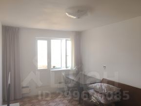 2-комн.кв., 56 м², этаж 14