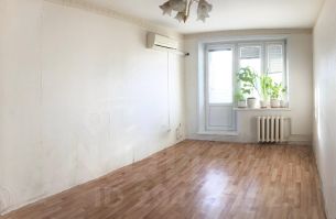 3-комн.кв., 65 м², этаж 9