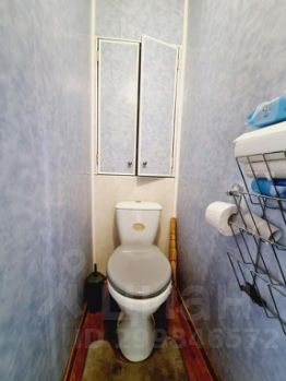 2-комн.кв., 45 м², этаж 7