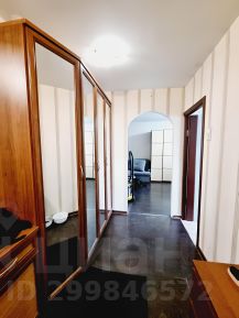 2-комн.кв., 45 м², этаж 7