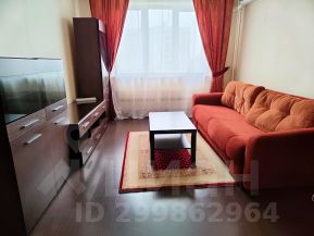 1-комн.кв., 37 м², этаж 12