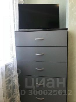 3-комн.кв., 52 м², этаж 13