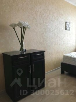 3-комн.кв., 52 м², этаж 13