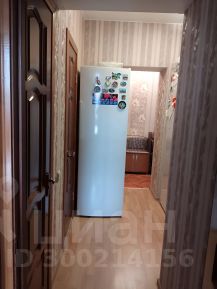 1-комн.кв., 39 м², этаж 4