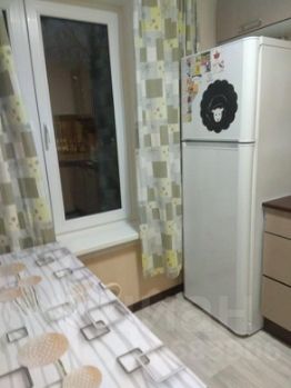 1-комн.кв., 34 м², этаж 2