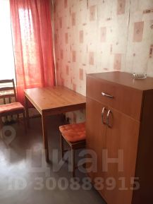 1-комн.кв., 40 м², этаж 7