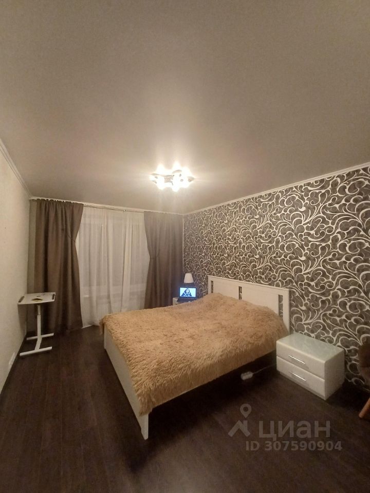 Продается2-комн.квартира,54м²