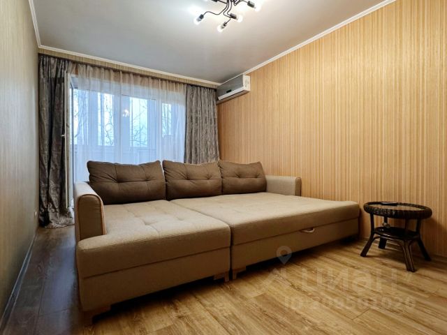 2-комн., 48 м², 5/9 этаж