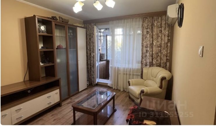 Сдается2-комн.квартира,47м²