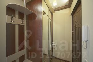 2-комн.кв., 40 м², этаж 5