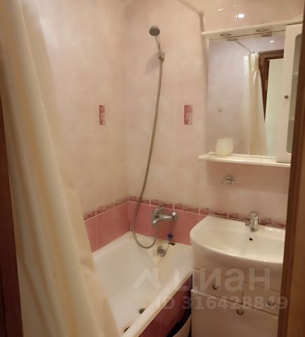 1-комн., 35 м², 6/9 этаж
