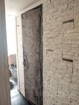 1-комн.кв., 32 м², этаж 9