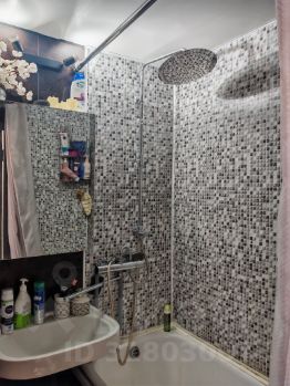 1-комн.кв., 32 м², этаж 9