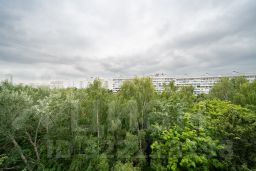 1-комн.кв., 33 м², этаж 9