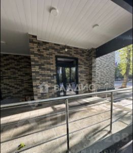 2-комн.апарт., 36 м², этаж 3 2-комн.апарт., 36 м², этаж 3