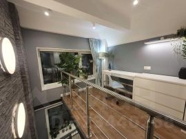 2-комн.апарт., 36 м², этаж 3 2-комн.апарт., 36 м², этаж 3