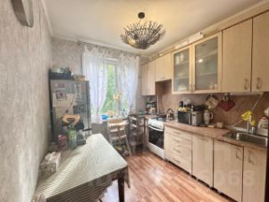 2-комн.кв., 44 м², этаж 6 2-комн.кв., 44 м², этаж 6