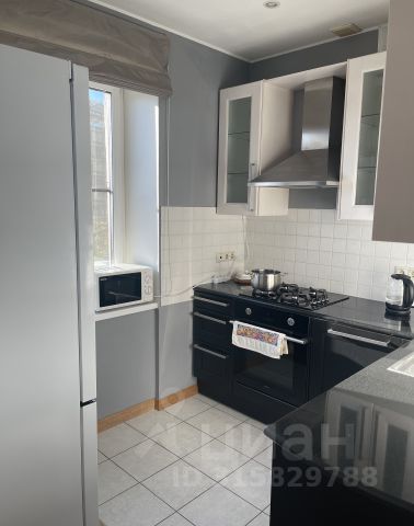 3-комн., 68 м², 5/10 этаж