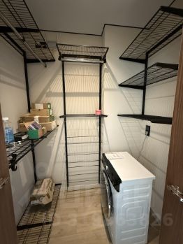 2-комн.кв., 52 м², этаж 23