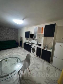 2-комн.кв., 40 м², этаж 5